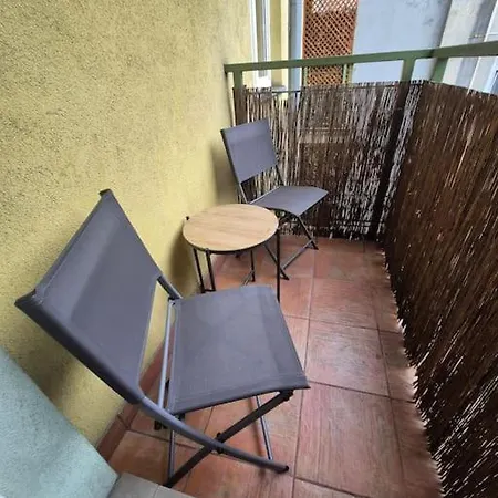 Zamieszkaj W Sercu Wroclawia Apartamento *